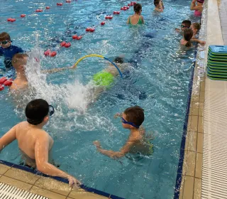 5f7cfe3c57550d83fac9c8da0fe4f0ed