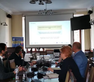 5f81bb10c4b74ba2a1b35ae5c2ac3162