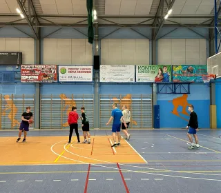 5f83174af50ec1a775c49e09ca11ccd0