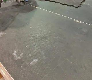 5fac9d6297c6f7ccb3d3cd32ce360fc2