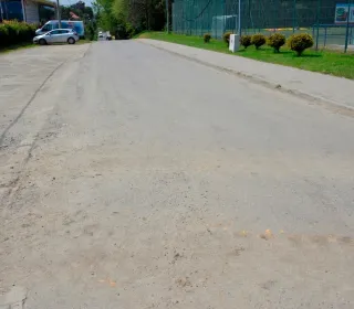  DSC898