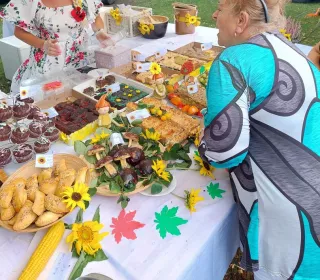 455679104 1612458932944940 8305854199654387071 