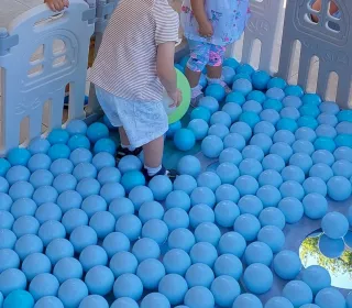 6029cd04246cc3349e76786b557cc823