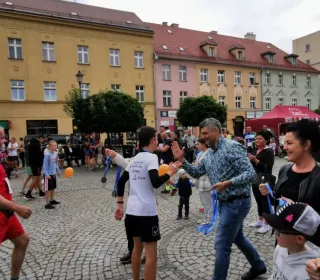 239826316 587210129356626 8803635297848988440 