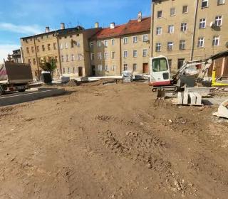 GOPR160