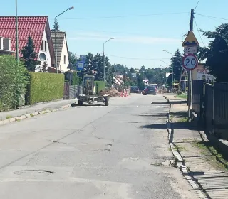 IMG 20200701 10221