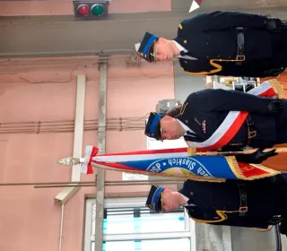  DSC105