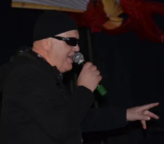  DSC252