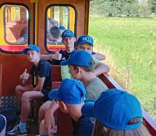 359487940 817241826434225 335873035399005419 n (002