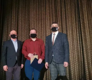 614a2e6d4cfec7767470fc568a443bf2