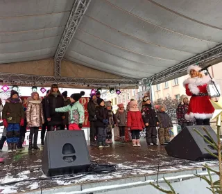 615a6ea03f4227857fa67740e5c56f1f