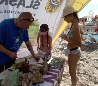 619ec3f30e933543847da501583efcff