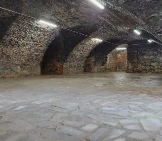 61de0588ee4de3a9d5f97761b30b96f5