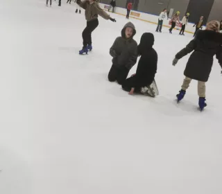 6204509f4f89e07741d1afe0e1e778dc