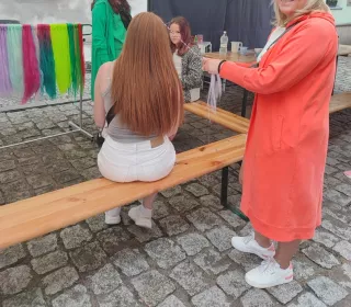172103784515