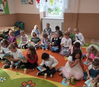 72263365 2607537872640050 460336183923179520 