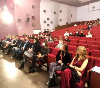 62503caacc72c7e4b7612a11b91f9295