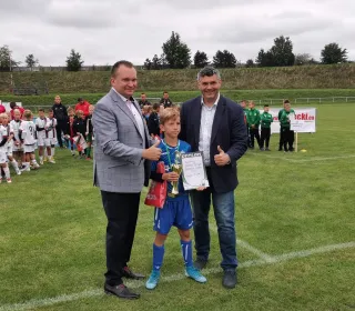 70401314 448251529234663 853616005526585344 