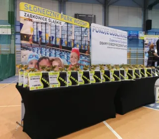 627183eac02697fb937813822f746159