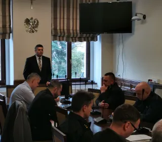 6291aae2fd11a3cab871adb825c18e0e