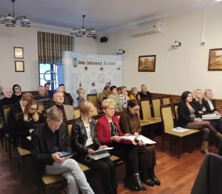 62e536a4e256dd75fe5a99a4b41c8b70