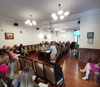 62eabc5d013b73db800ed9fc607a342b