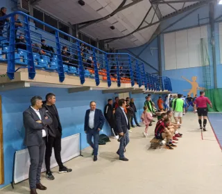 63274b228601e6704a3c6e10f6e5176f