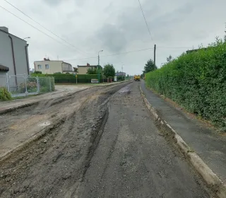 GOPR109