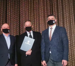 635d40fd23a5bc14f67a2295a6ee2e68