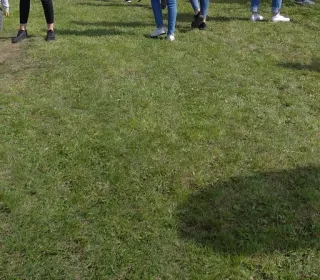 636756b74d323db18b808004129c23e0