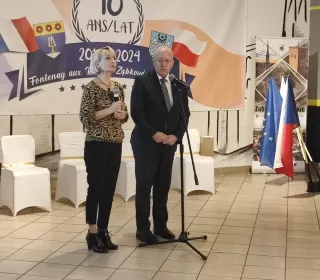 639278ac76def5d94dc5b025fc4228d6