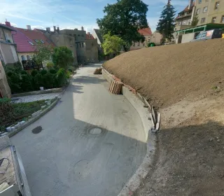 GOPR159