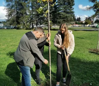 64518eed7b56580a332724d4e3d2b475