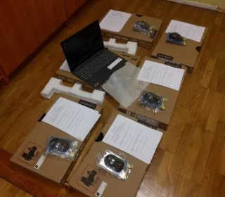 6491749ea4075b54821f46d21ebc9e66