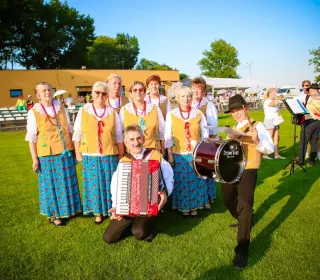 358464417 743417907784223 6082507615511007999 