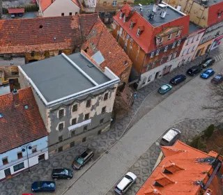 DJI 0319  młyn