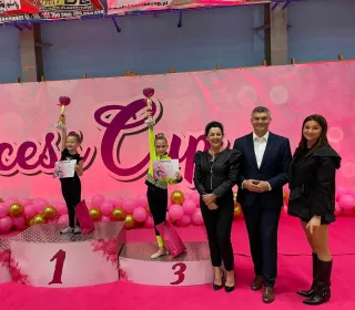 396658237 1384916549117933 9059439602236751465 