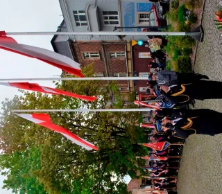  DSC730