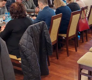 64c1cffb47b33d3680d08e7063d55cba