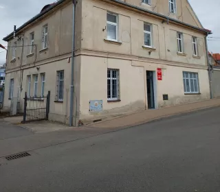 64f246cbcb6a138362ecd3157d6f5f67