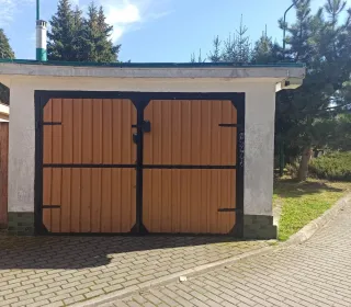 651d4ccad57cf52be7a6f0ceaabac68a