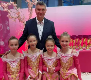 384549143 1505241533634575 6545807625456030722 