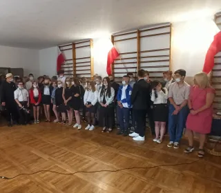 IMG 20210625 08563