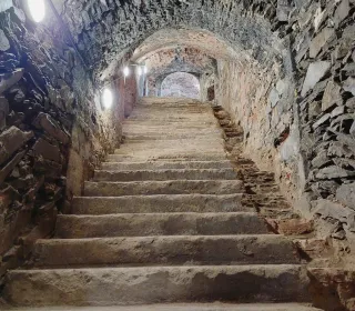 660ff52b1d6a5e4c1a40689acb080035