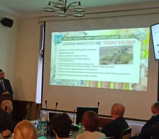 6656a6b3413cc94636535b75af14e326