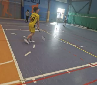 6657508e7fa0900115a46bc42e684c06