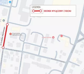 6658585e9b487d74d218f94e4ea6f2b5