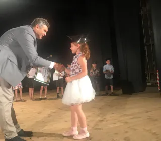 64326253 2474041706215313 3737424057864290304 