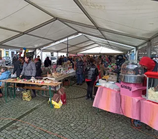 668fdaf09f4a968c400d849a3c6aa60f