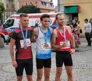 240829746 269610668090936 8197453966702122850 